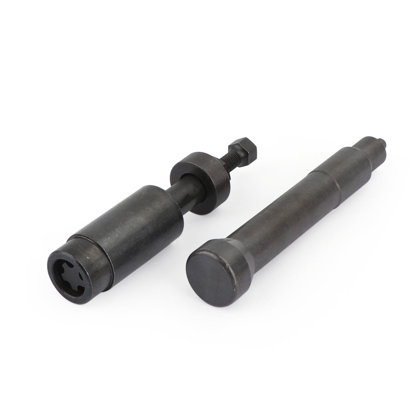 Injector Sleeve Cup Removal Tool Install Kit 2003-2010 Ford Powerstroke 6.0L