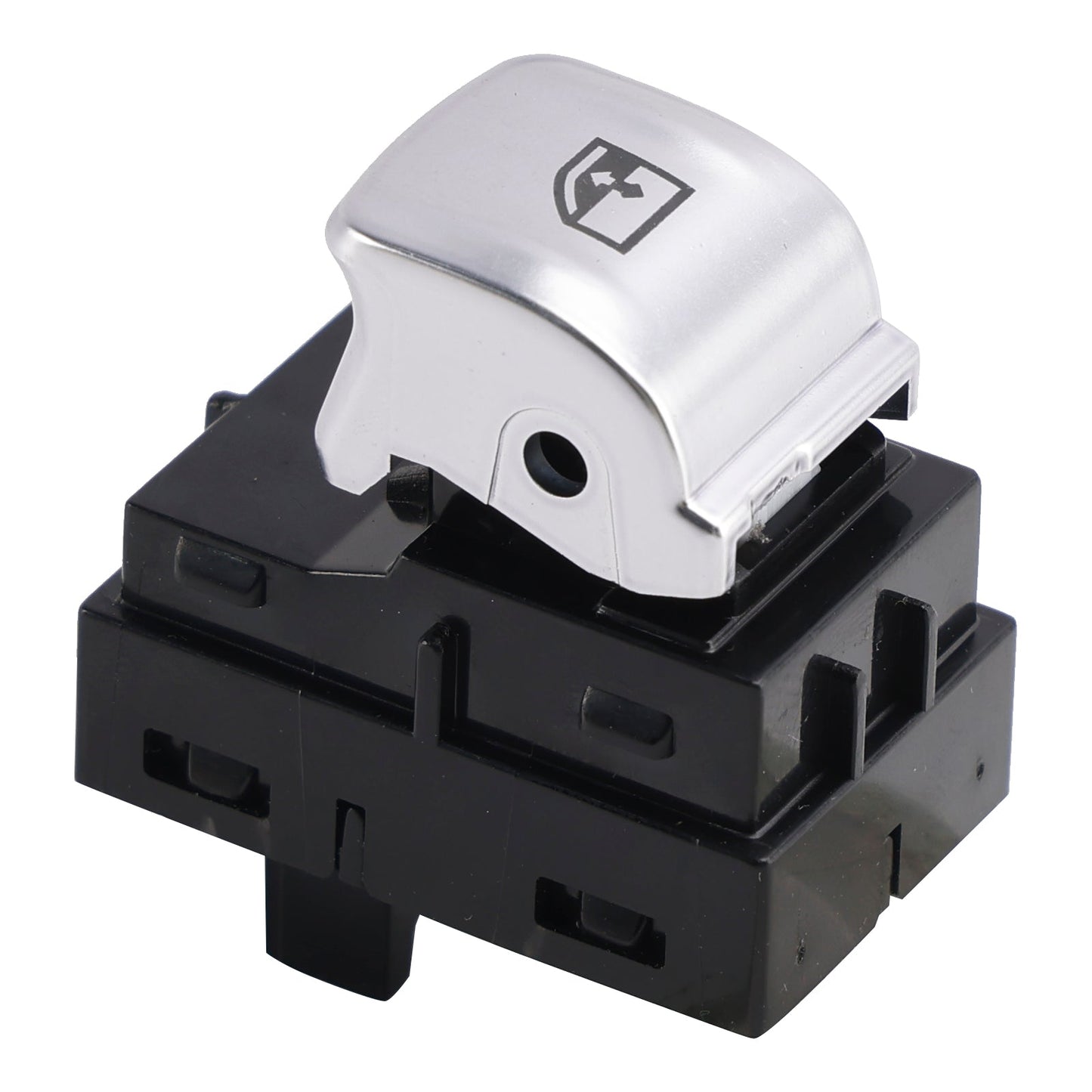 BMW 5 Series G11 G12 G38 Power Window Regulator Switch Control Button 61319299457