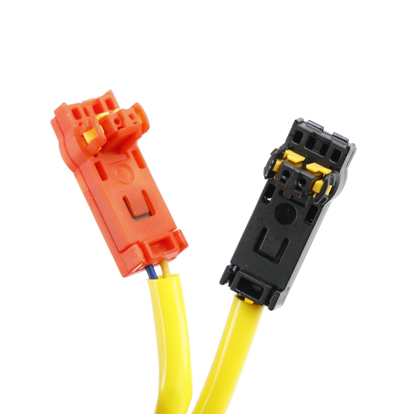 Ressort de rappel avec capteur d'angle pour Subaru Crosstrek 2016-2019 83196-FJ030 83196FJ010