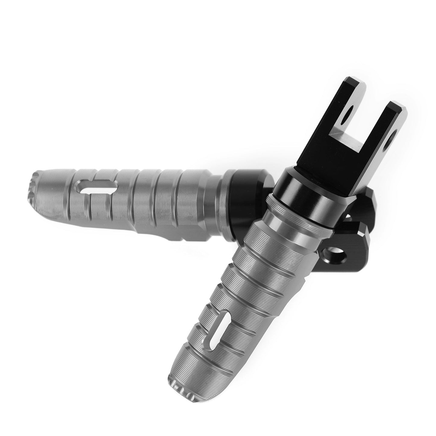 Repose-pieds avant pour Triumph Street Triple 765/R/S/RS Daytona 675/R