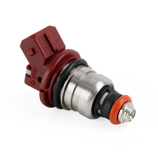 Injecteurs de carburant Seadoo GTX/RX/LRV/XP/3D 2000-2007 275500460