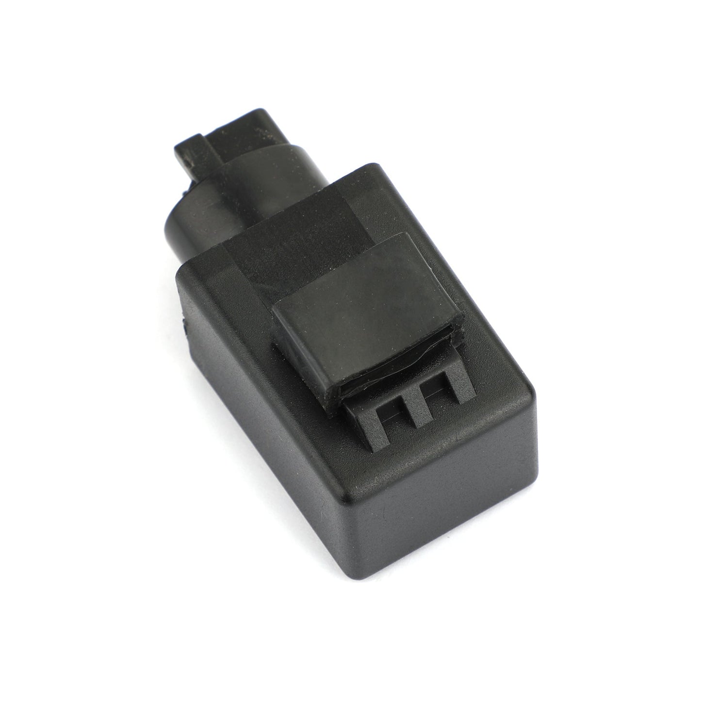 Module de relais de clignotant pour Honda CB500F VFR1200F CBR500R