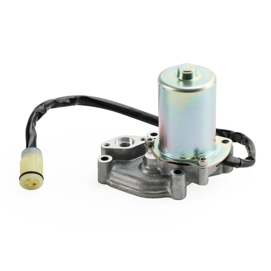 Power Shift Control Motor For Honda 31300-HN0-A11 31300-HN0-A12 31300-HP0-A11 Assosary