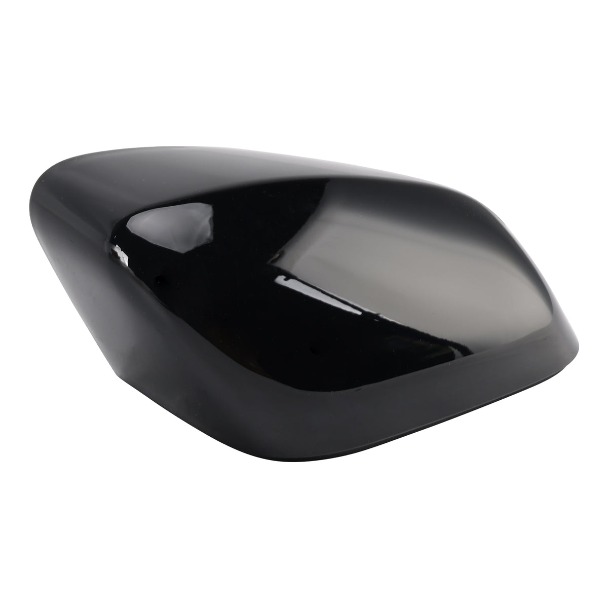 2007-2014 Volvo XC70 XC90 Mirror Cover Rearview Housing
