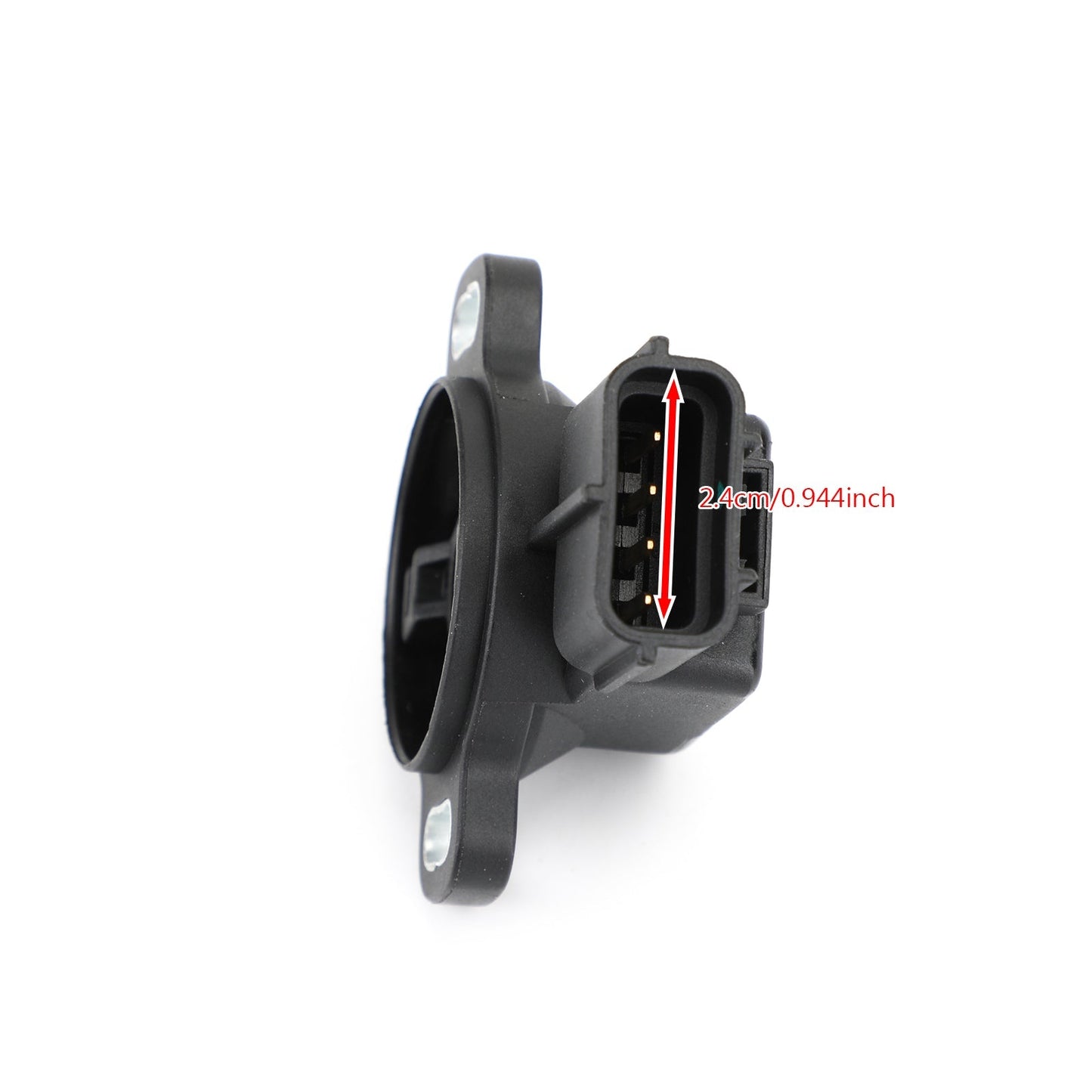 Nuevo sensor de posición del acelerador para Toyota 4Runner, Camry, Rav4 y Lexus 89452-22090