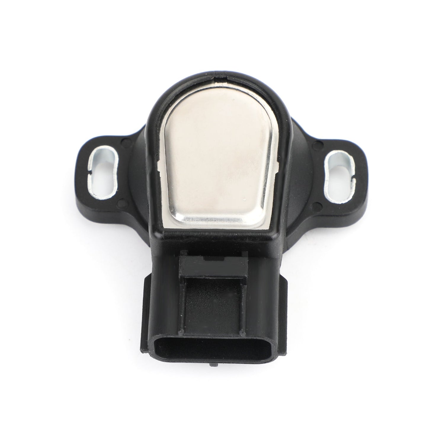 Nuevo sensor de posición del acelerador para Toyota 4Runner, Camry, Rav4 y Lexus 89452-22090