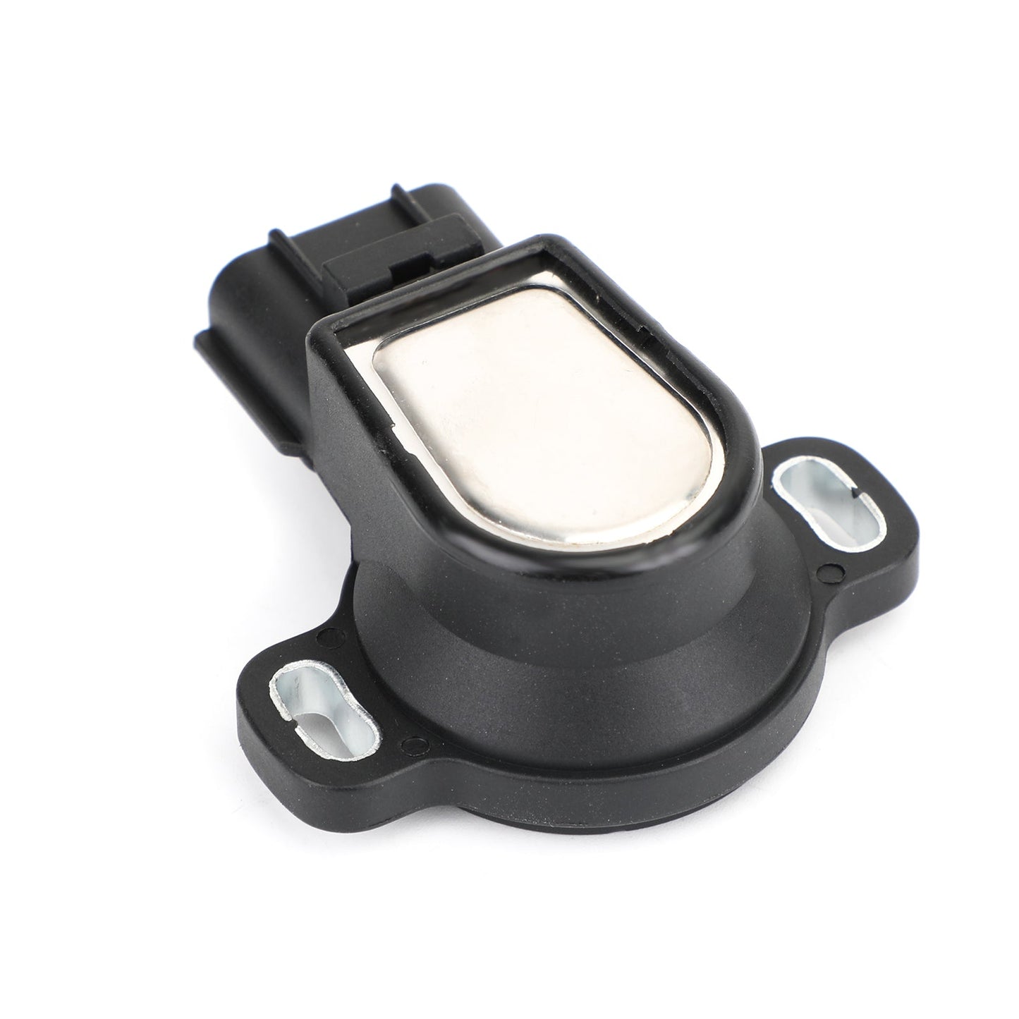 Nuevo sensor de posición del acelerador para Toyota 4Runner, Camry, Rav4 y Lexus 89452-22090