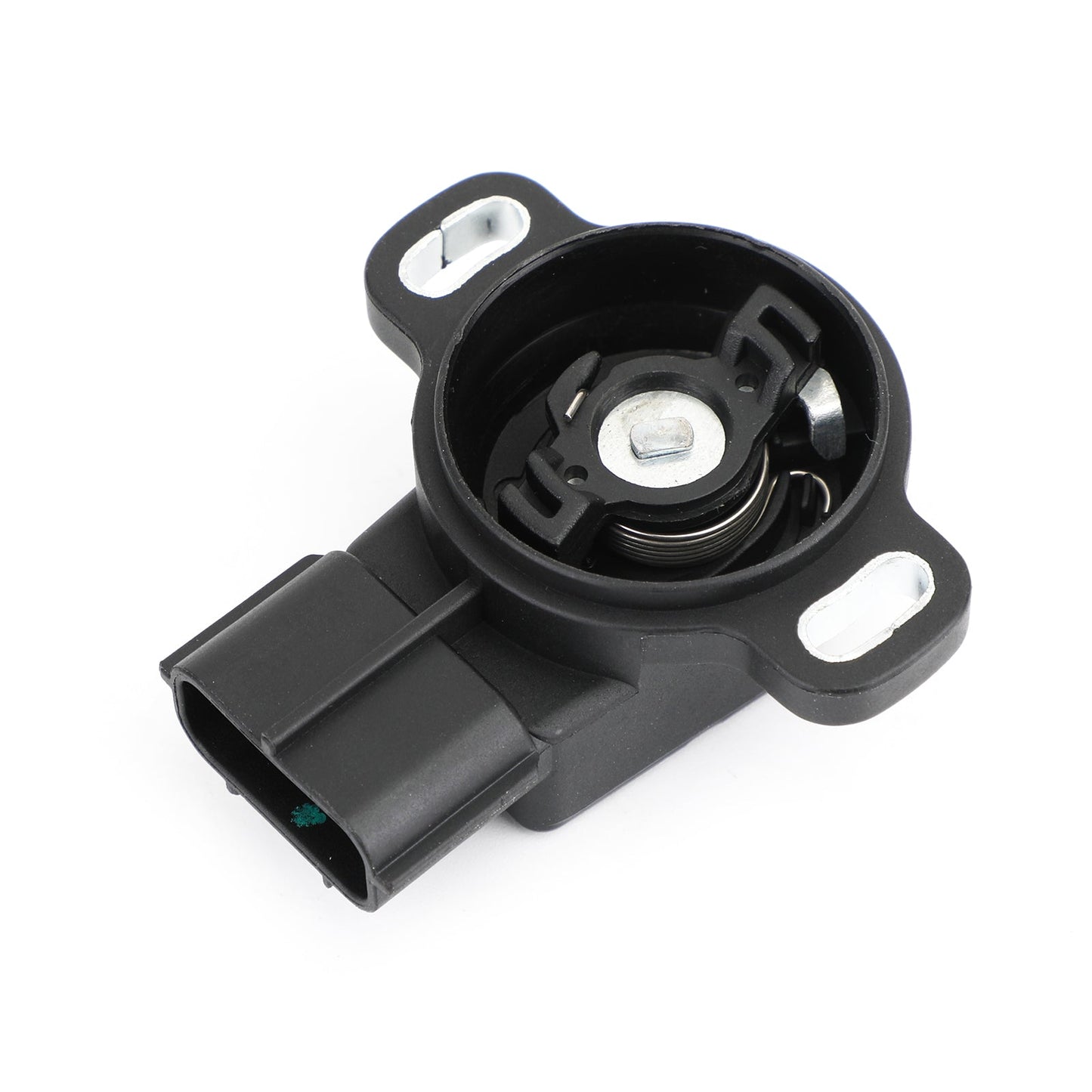 Nuevo sensor de posición del acelerador para Toyota 4Runner, Camry, Rav4 y Lexus 89452-22090