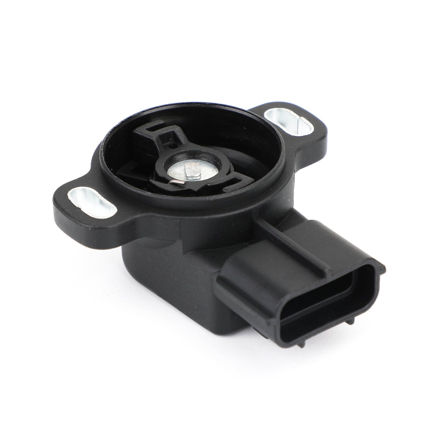 Nuevo sensor de posición del acelerador para Toyota 4Runner, Camry, Rav4 y Lexus 89452-22090