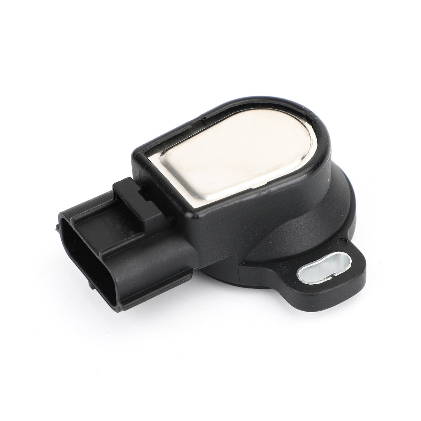 Nuevo sensor de posición del acelerador para Toyota 4Runner, Camry, Rav4 y Lexus 89452-22090