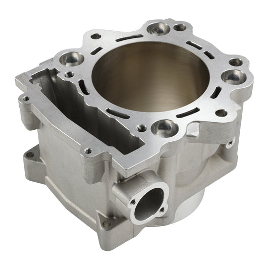 Cilindro de 102 mm y 686 cc para Yamaha Raptor 700R (2006-2024) YFM700R YFM700, 1S3-11310-01-00