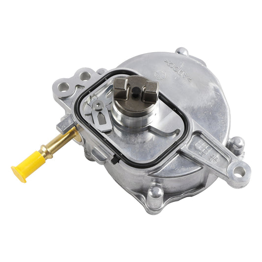 Pompe à vide Toyota Rav4 2019-2021 29300-25012
