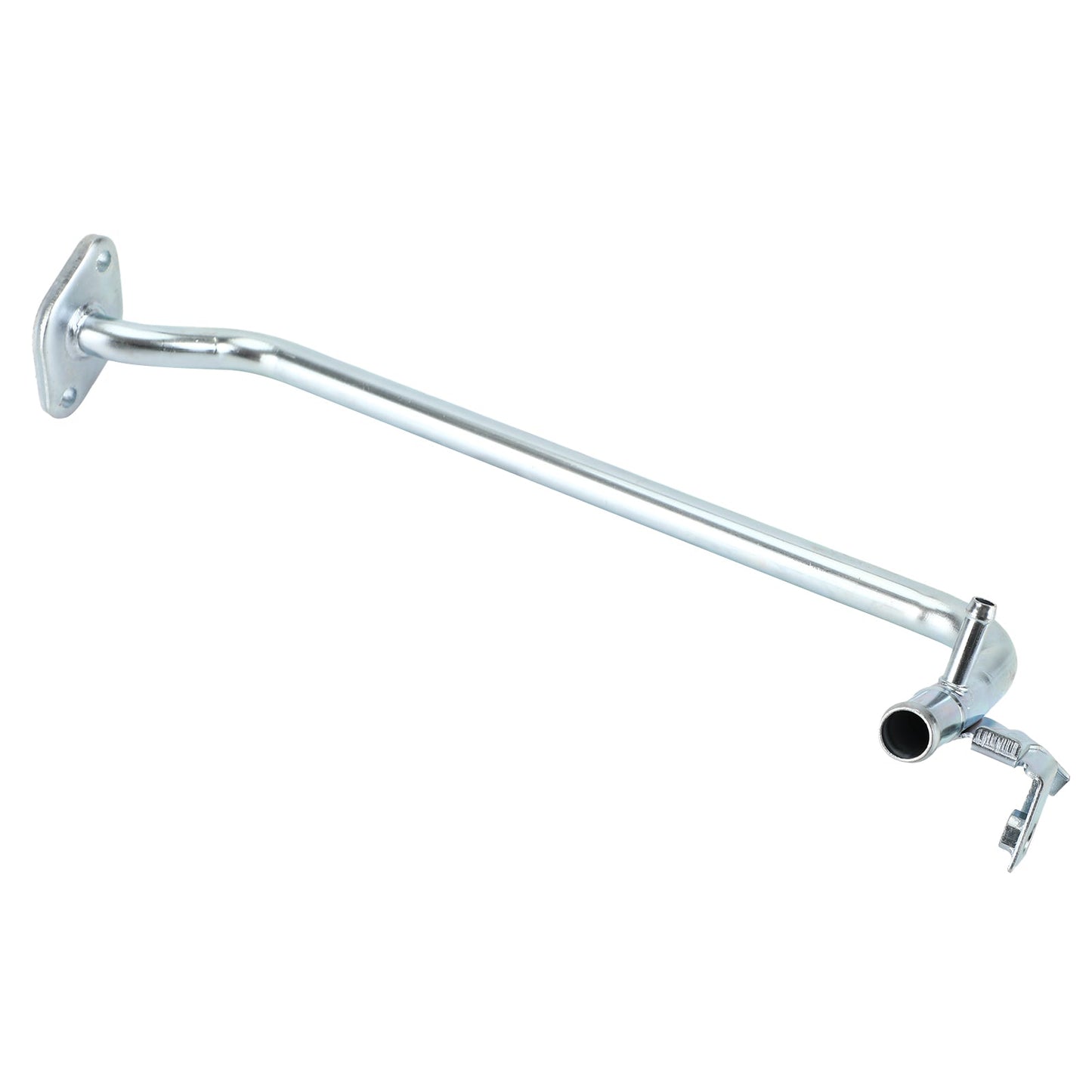 Coolant Bypass Pipe 16268-75130 For For Toyota Hilux Tgn16 2.7L 2Trfe Petrol