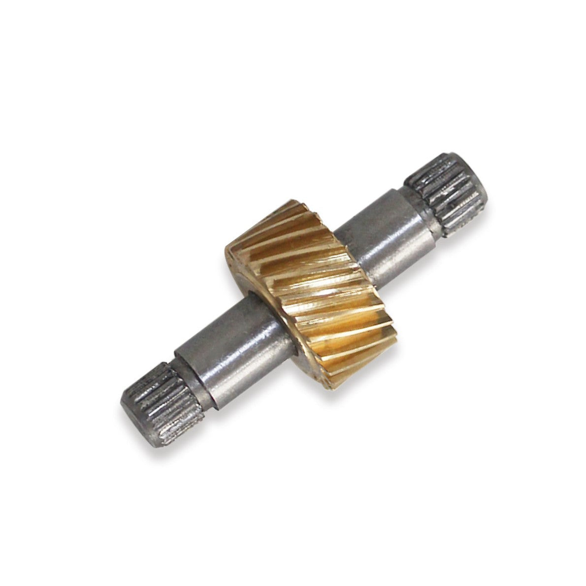 Kit de reparación de engranajes del motor del pestillo de la capota del BMW 323ti (1999-2000) 67618370816