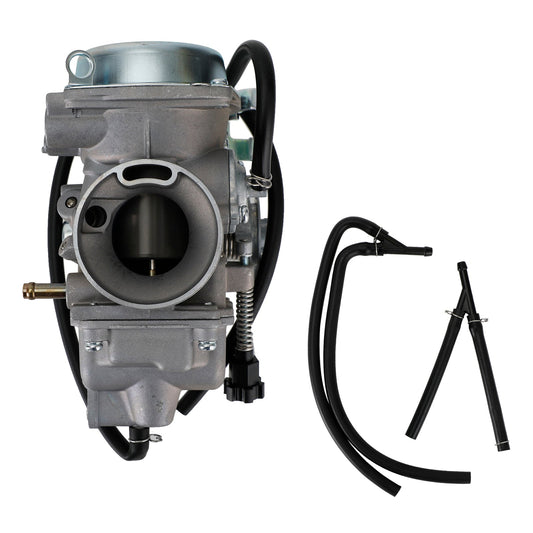 Carburateur Honda CBX250CC TWISTERVC-16100-KPF