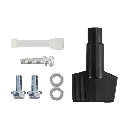 1996-2000 Suzuki GSF1200 GSF1200S Bandit 44300-26E01 Gas Tank Fuel Cock Valve Petcock 44300-26E00