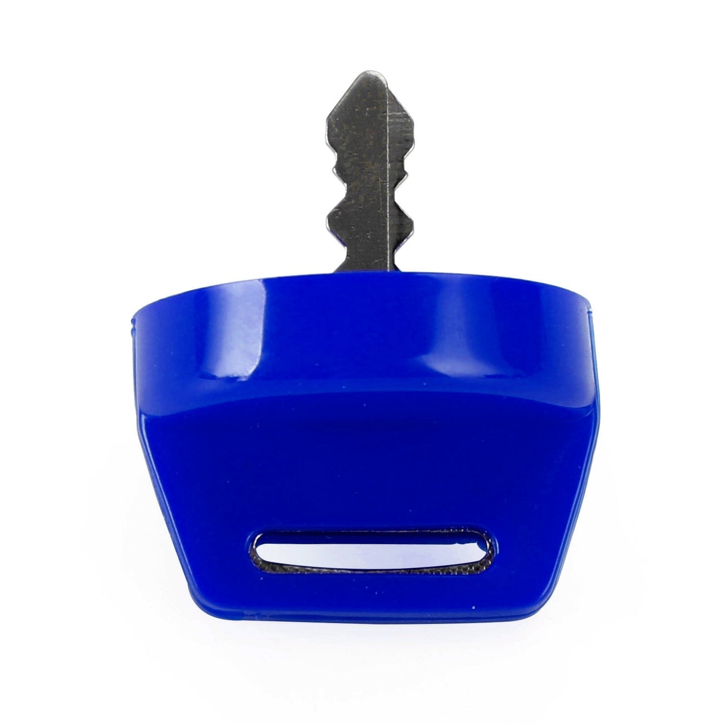 Key Switch Cover Blue For For Polaris Sportsman 335 400 450 500 570 800 5433534