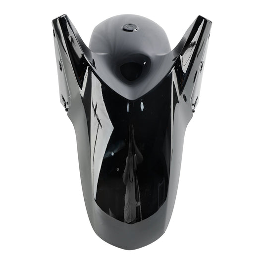 Guardabarros delantero y carenado para Yamaha X-MAX 300 23-24