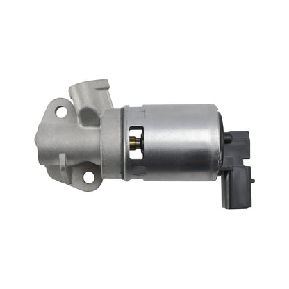 Dodge Ram 1500 for Chrysler 300c EGR Valve 04593892AA 04593834A