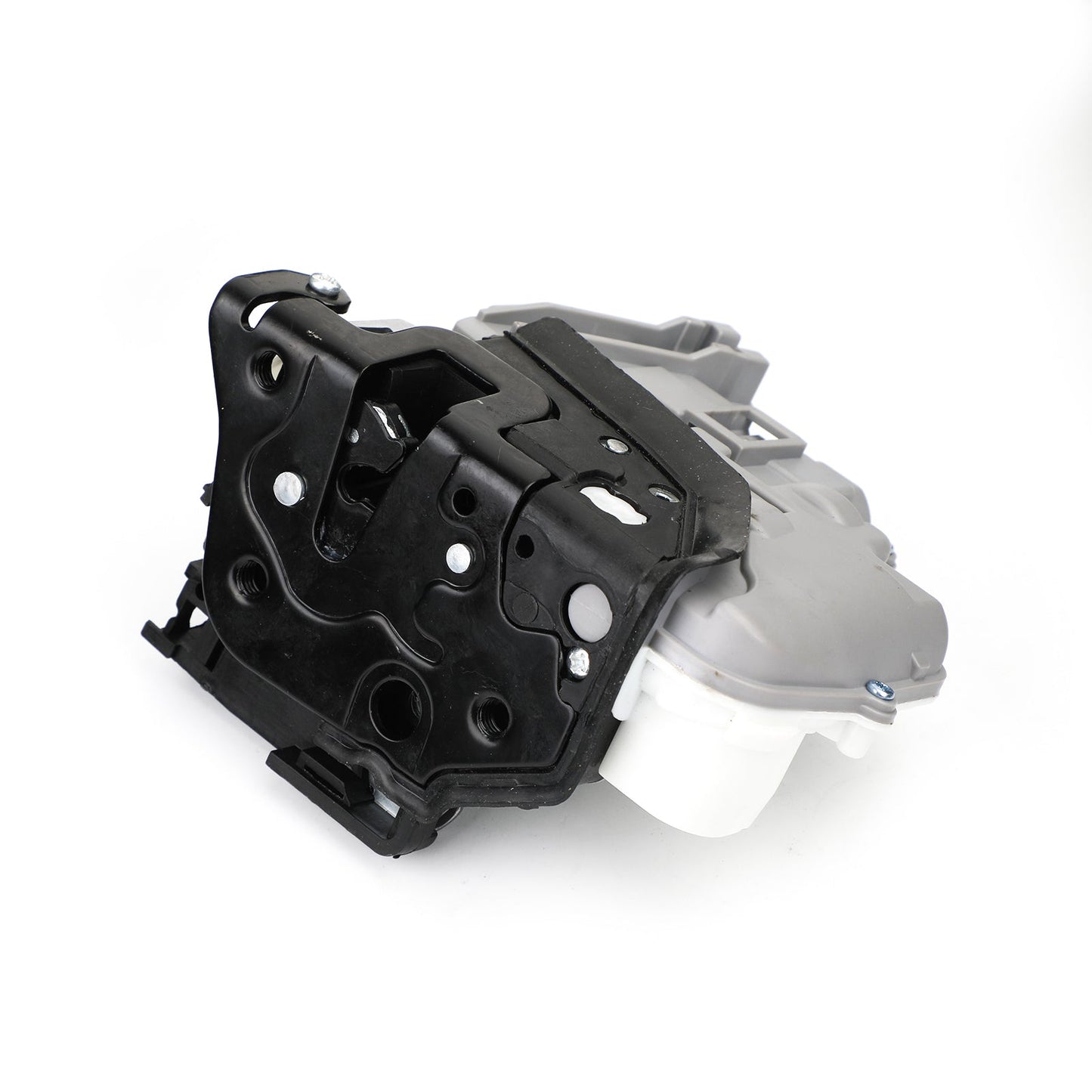 Audi A4 B8 A5 Q3 Q5 Q7 TT Front Drivers Right Door Lock Actuator 8J2837016A