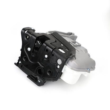 Audi A4 B8 A5 Q3 Q5 Q7 TT Front Drivers Right Door Lock Actuator 8J2837016A