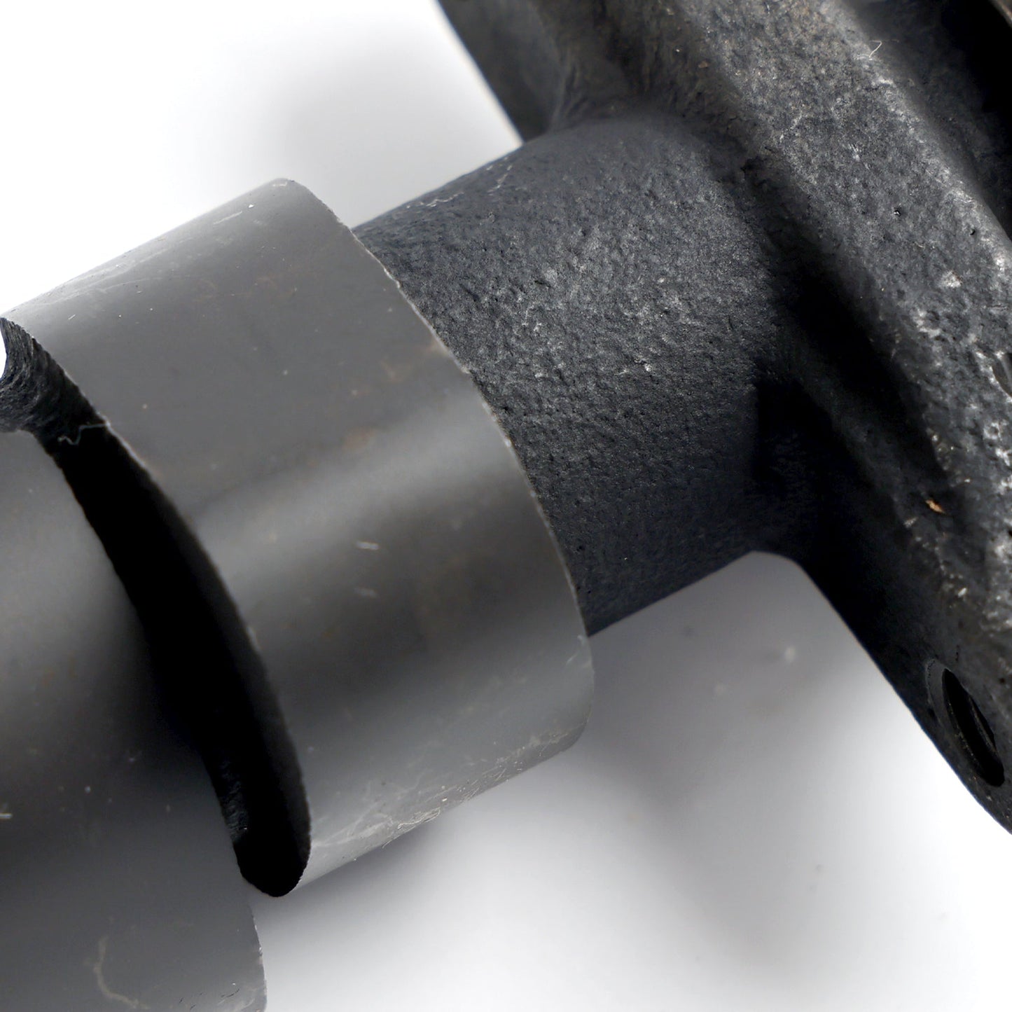 Honda 87-92 Fourtrax 250 TRX250 &amp; 93-09 Sportrax 300 TRX300 culbuteur d'arbre à cames