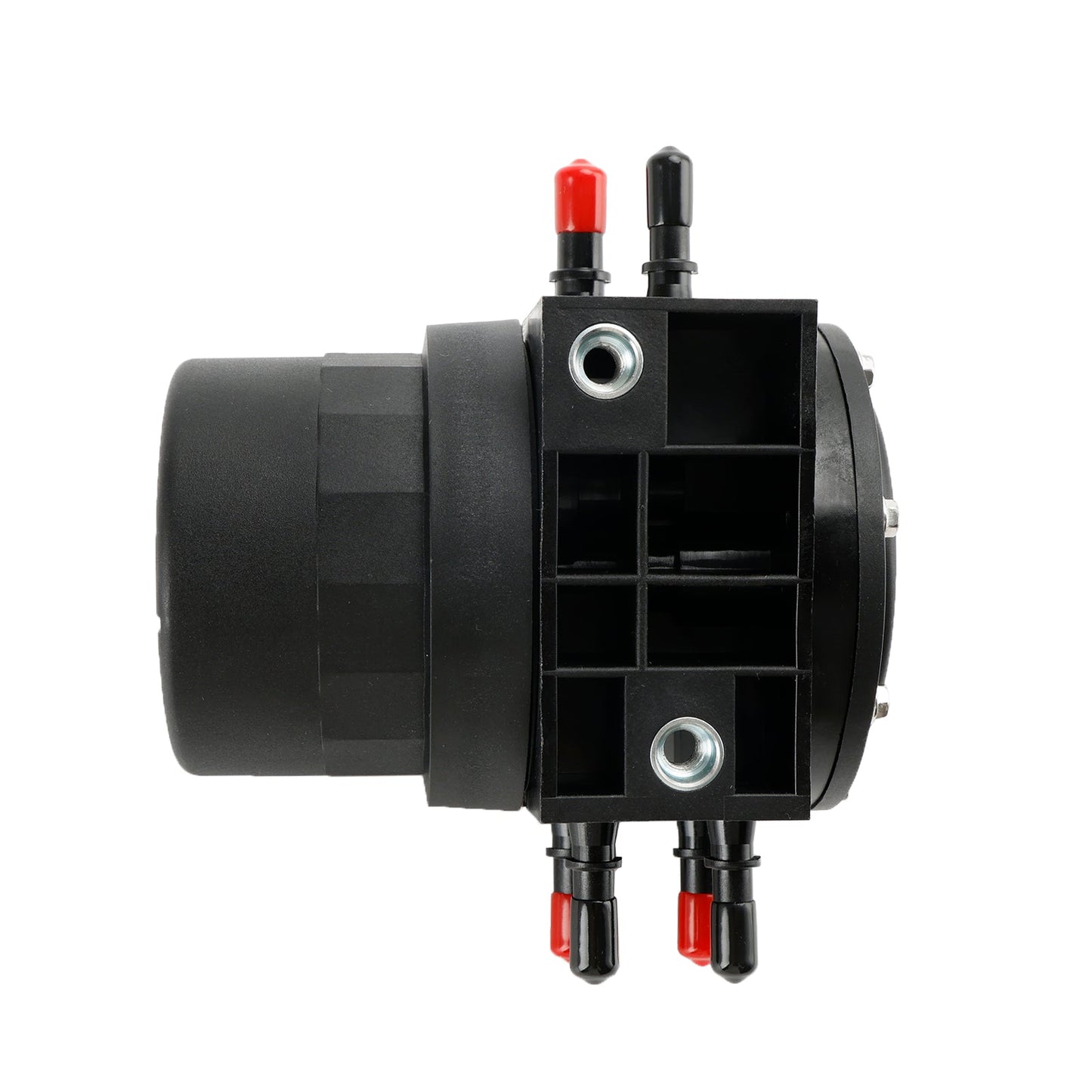 Soupape de sélection de réservoir de pompe à carburant Ford F Super Duty 1994-1997 F1UZ9B263B 911000