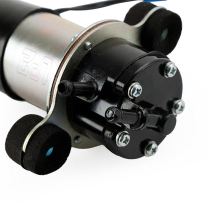 Suzuki Carry Every DD51T DB51T DC51T DA51T DB41T P/N Fuel Pump 15100-70D00 15100-70DV0 Assosary