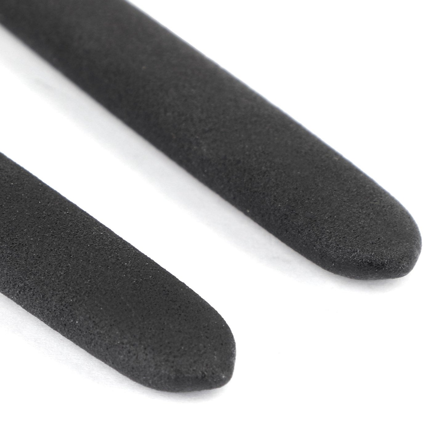 44220 Herramienta de liberación del cable del freno de emergencia para el mantenimiento de los frenos traseros