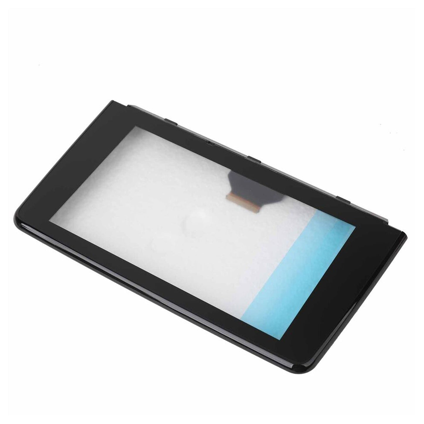 Pantalla táctil de 8" para Mazda CX9 CX-9 (2016-2019) TK49-611J0 TK49-611JA