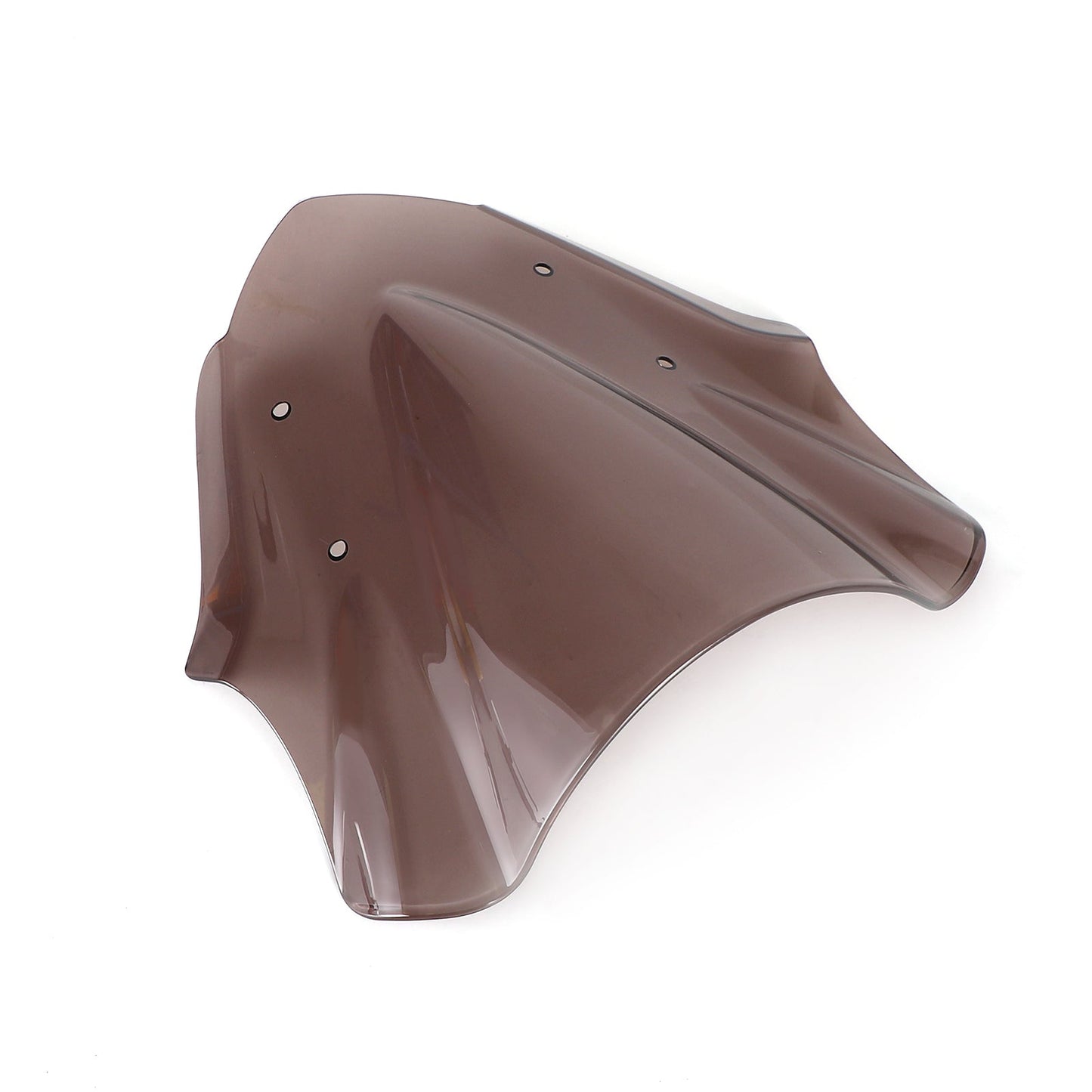 Protection de pare-brise pour Yamaha MT-09 2017-2020
