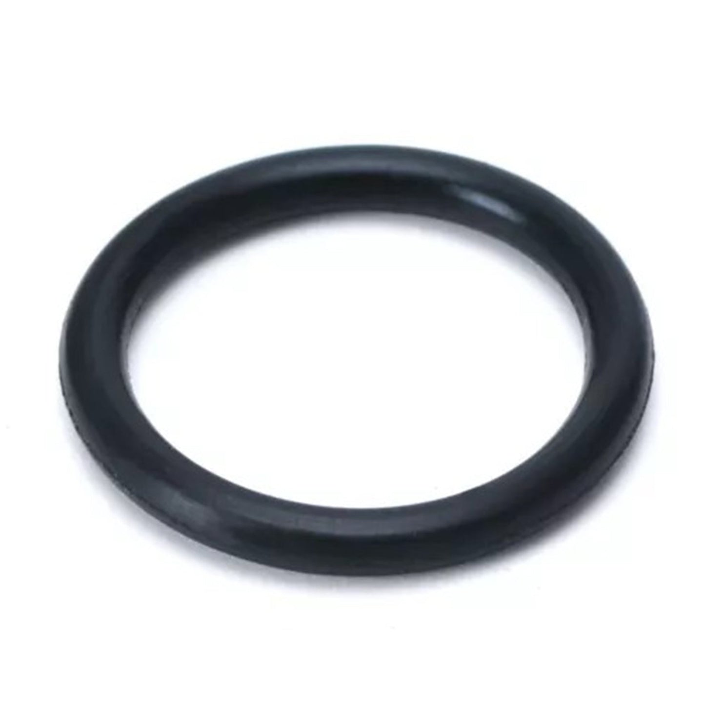 Bouchon de rampe d'injection de carburant pour Chevrolet GMC 6,6 L Duramax Race (2004, 2005, 2006, 2007, 2008, 2009, 2010)