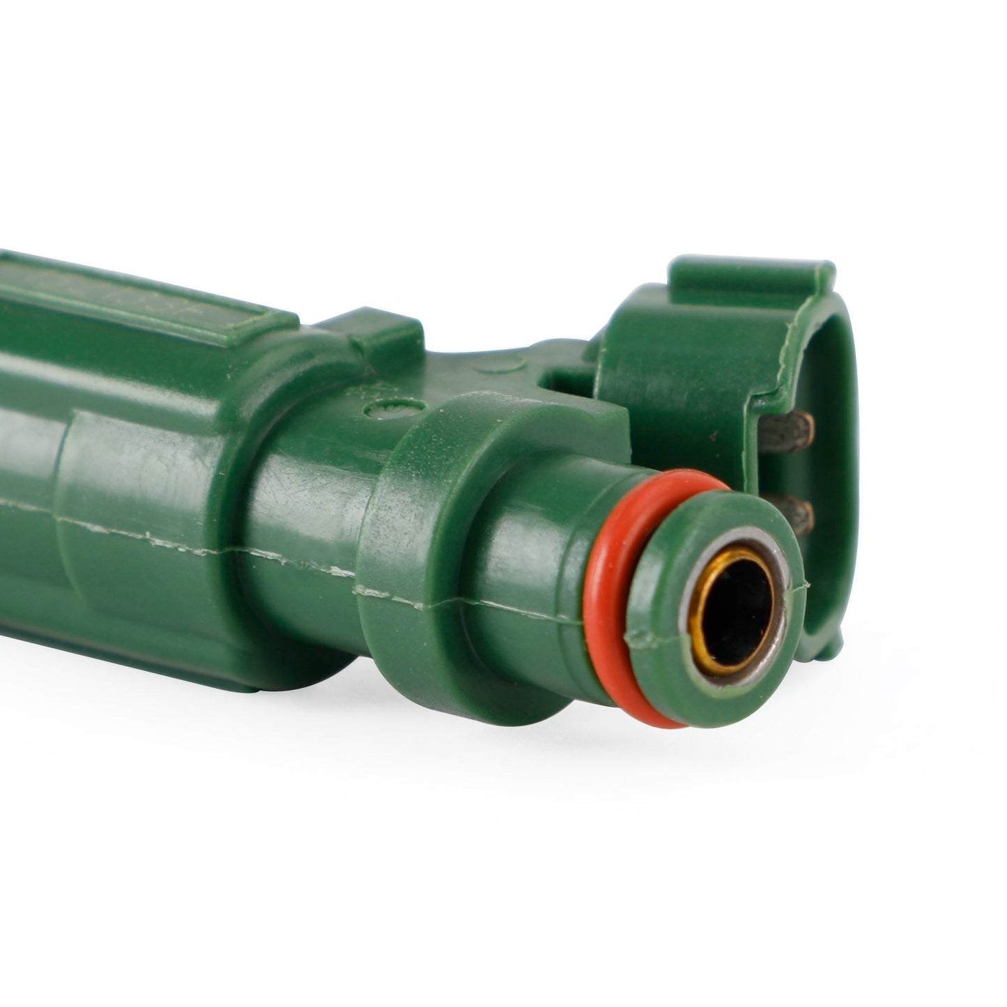 Injecteur de carburant nouvelle version 63P-13761-01-00 pour moteur hors-bord Yamaha F150 150 CV