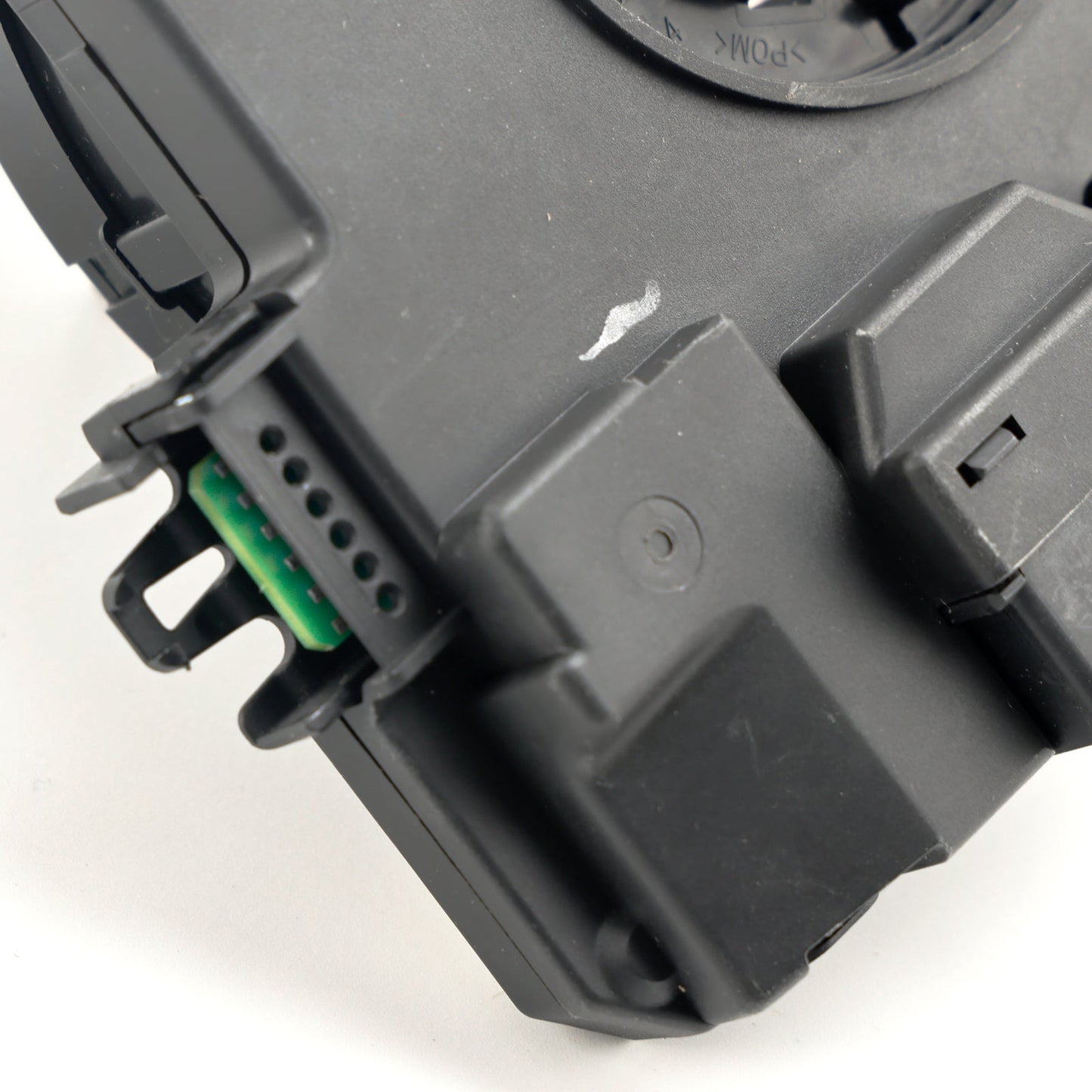 2016-2023 For Volkswagen Sharan/Syncro/4motion Cruise Control Clock Spring Module 5K0953569BF