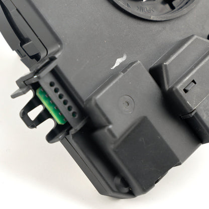 2016-2023 Volkswagen Sharan/Syncro/4motion Cruise Control Clock Spring Module 5K0953569BF