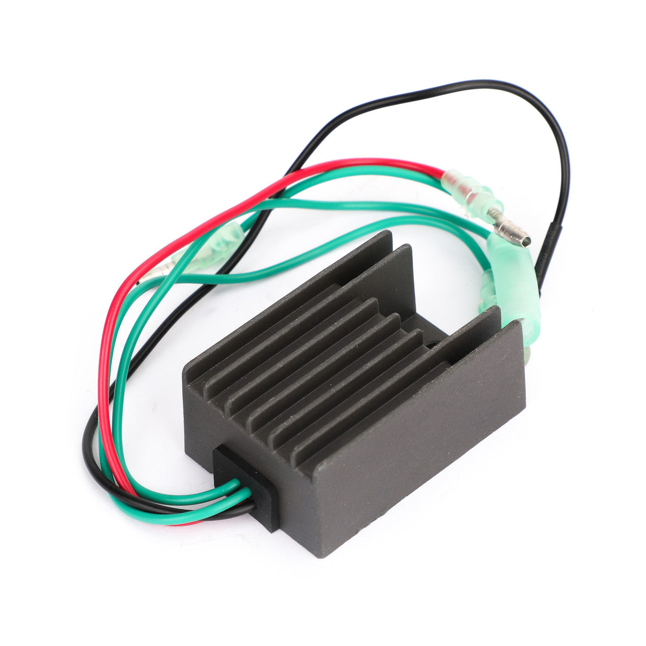 Yamaha EXC1200 GP1200 SV1200 SUV1200 XL1200 1997-2003 Voltage Regulator Rectifier