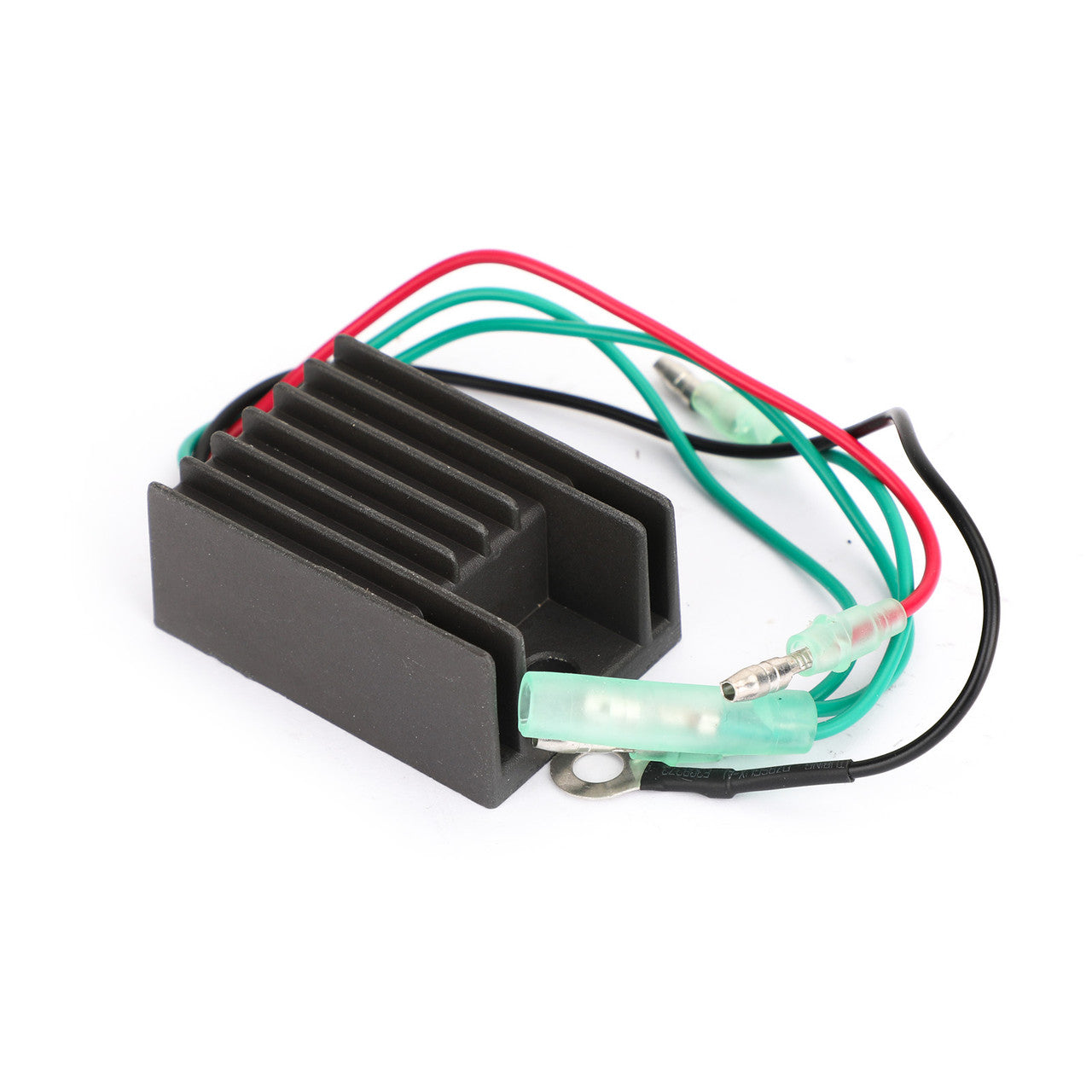 Yamaha EXC1200 GP1200 SV1200 SUV1200 XL1200 1997-2003 Voltage Regulator Rectifier