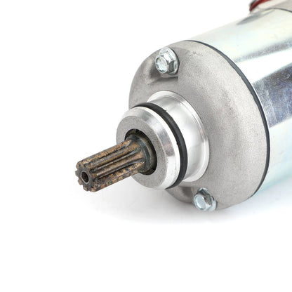 Starter For 250 400 EXC MCX SX 450 520 525 EXC MXC SX SMR 450 XC 540S SXS Assosary