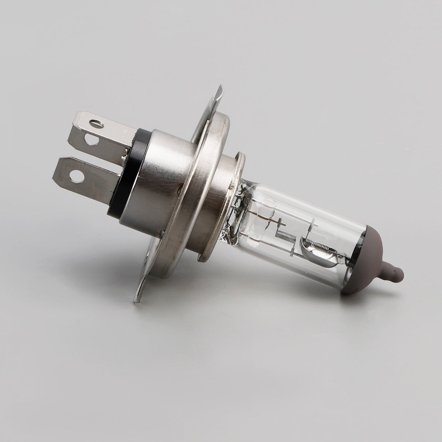 Phare de voiture OSRAM Longlife H4 12 V 60/55 W 64193L