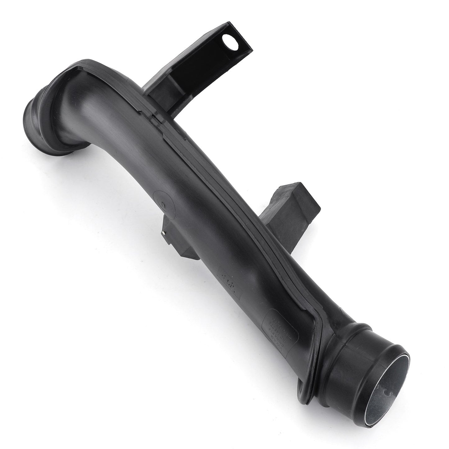 Intercooler Pressure Pipe For VW TIGUAN PASSAT Variant 3C5 362 MK6 2008-2013