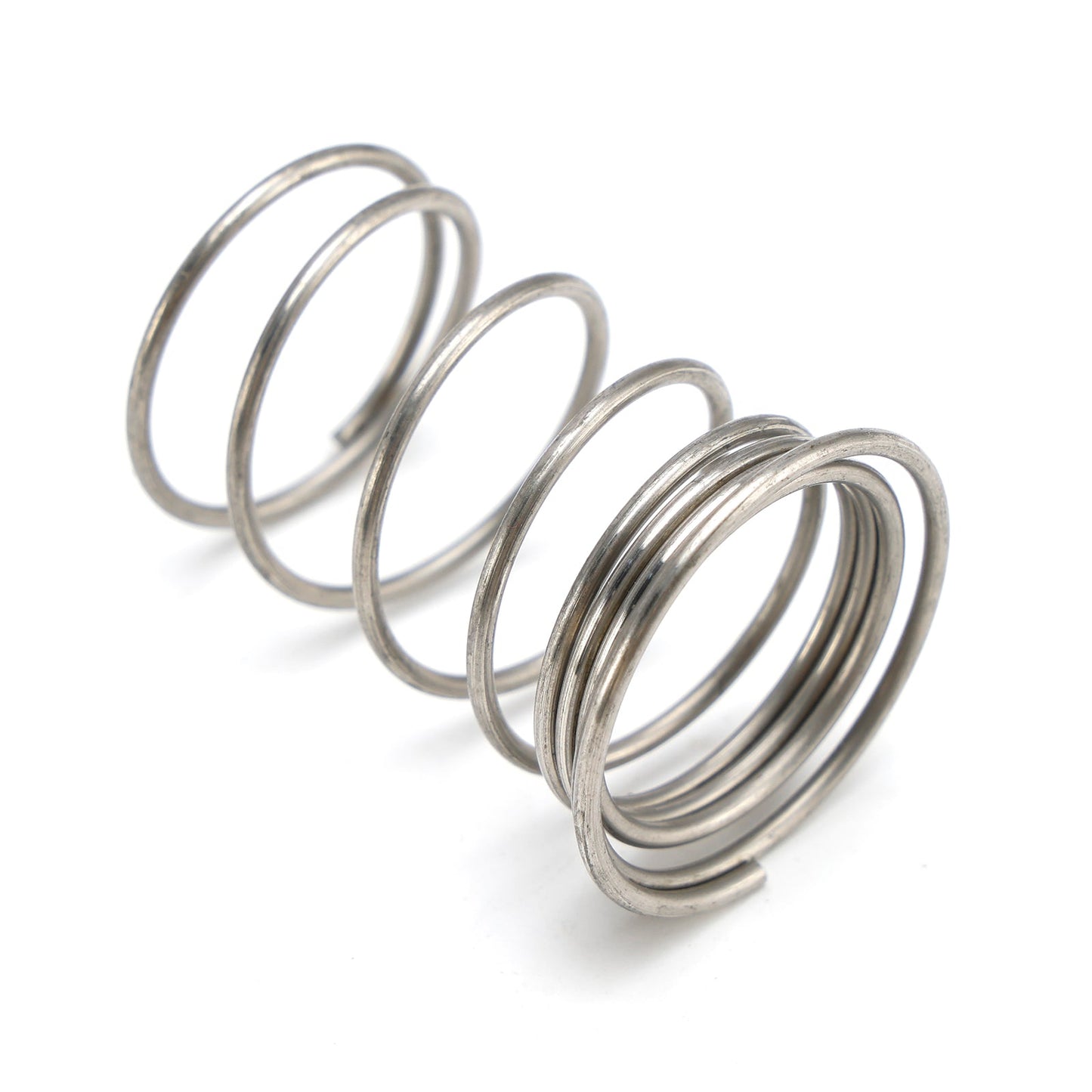 Couvercle de soupape PCV 11127548196 pour BMW 3 E90 330 i xDrive 2008-2011 272 km/200 kW/2 996 cm3 N53B30A