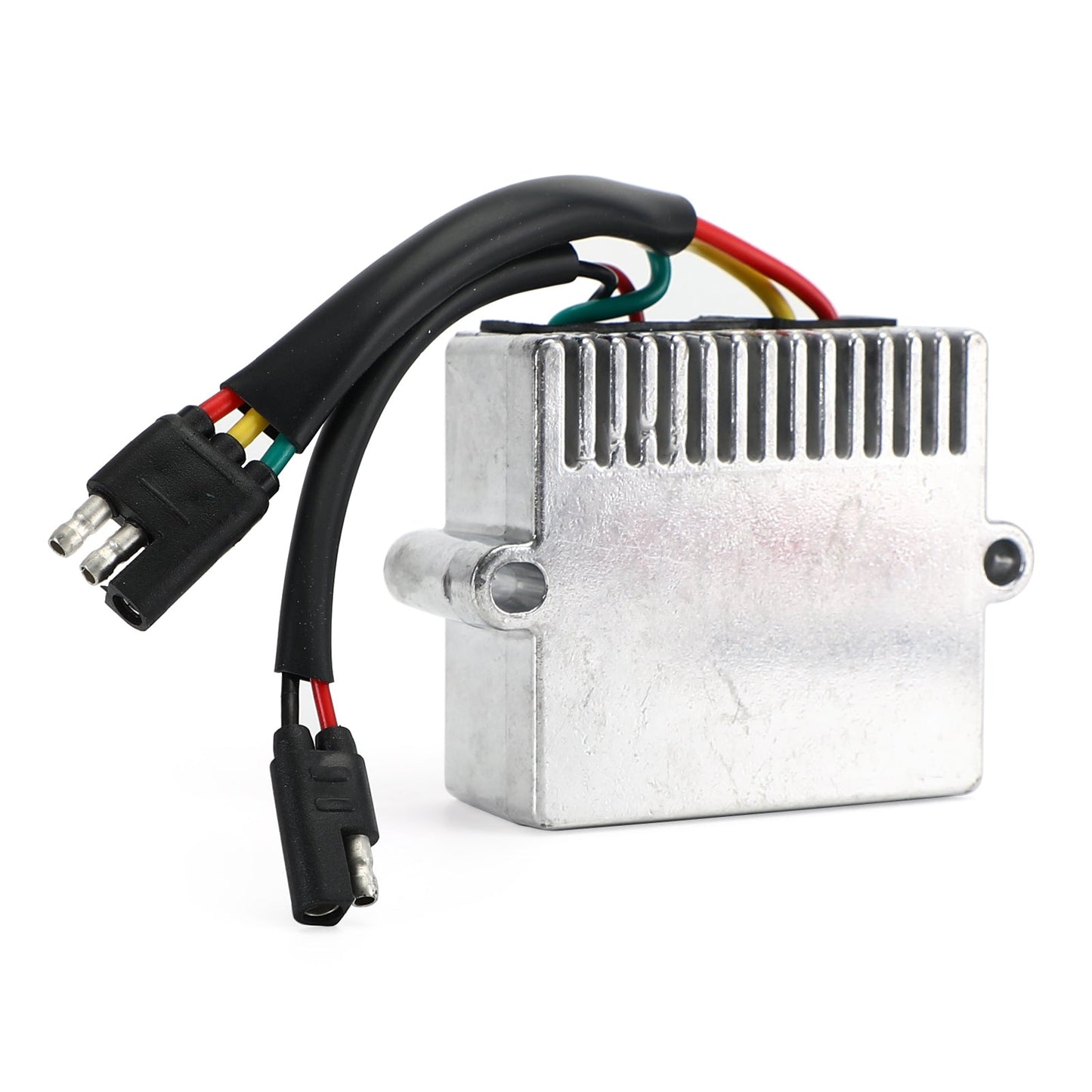 Voltage Regulator Rectifier For Arctic Cat 570 2000 Snowmobile 0630-230 0630-321