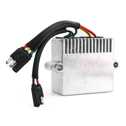 Voltage Regulator Rectifier For Arctic Cat 570 2000 Snowmobile 0630-230 0630-321