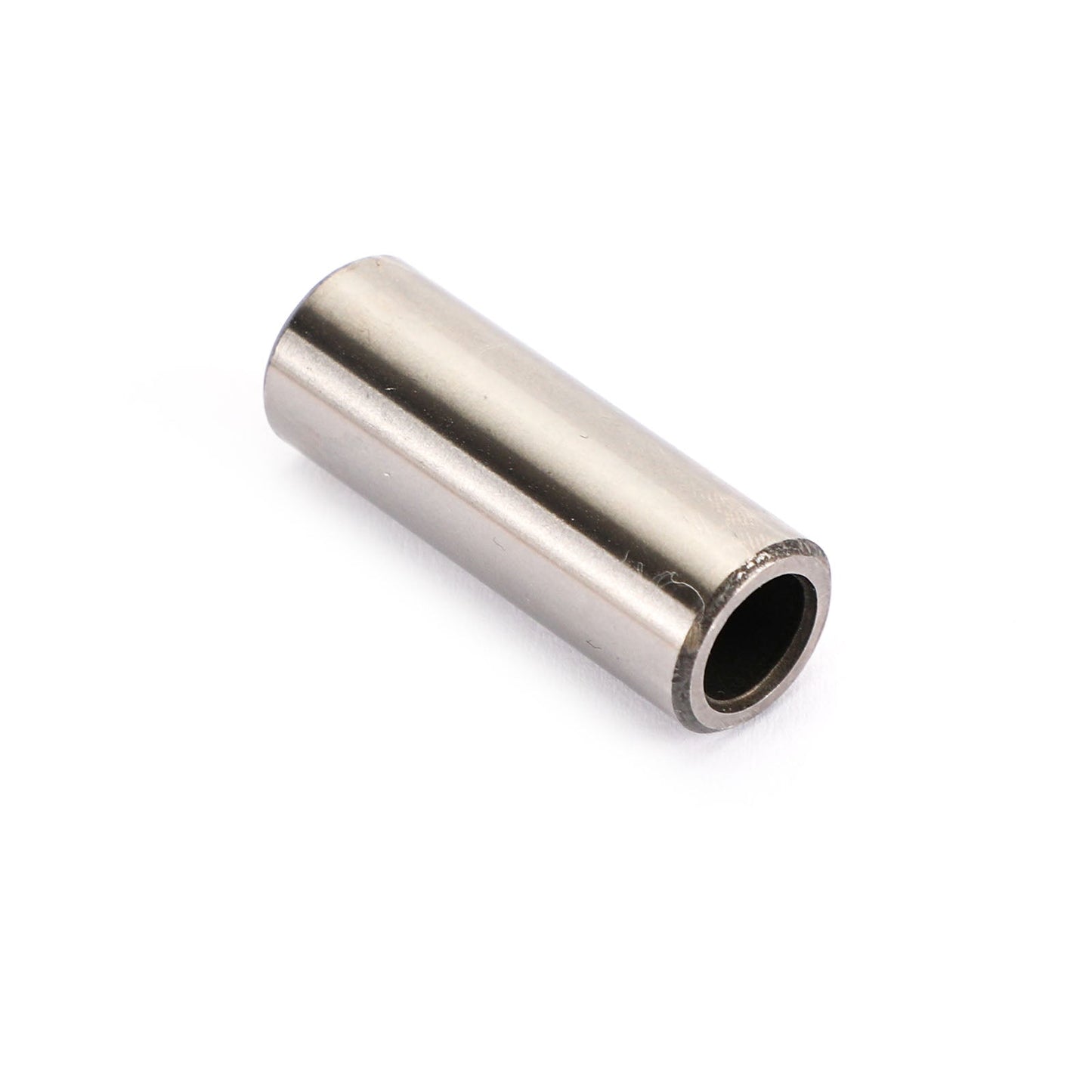 Kit de segments de piston Honda Dio Tact Cabina Julio Elite Scoopy Lead 50 Std 39,75 mm