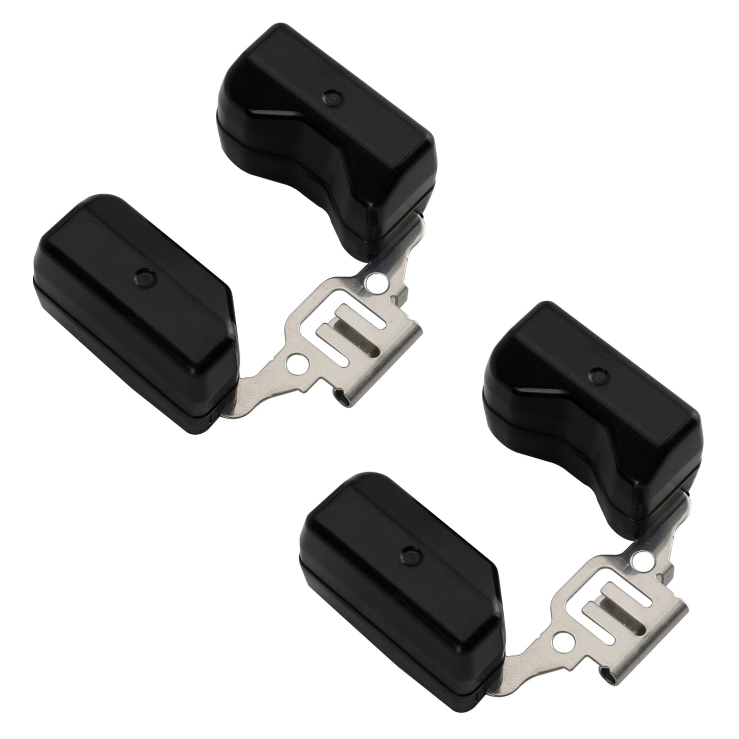 250CC ATV ATV250 EN250 GP200 GP250 MV30 2PCS Carburetor Rebuild Repair Kit