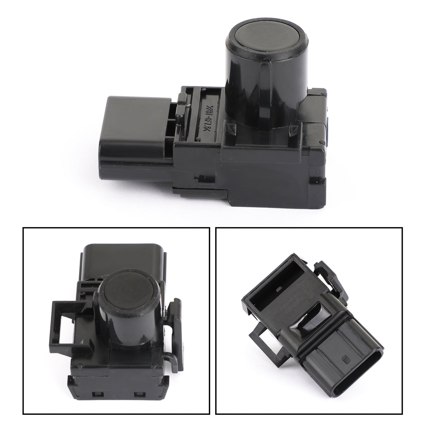 Capteur d'aide au stationnement arrière 39680-SZA-A11 pour Honda Pilot 2009-2011