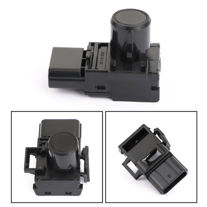 39680-SZA-A11 New Rear Bumper Parking Aid Sensor for 2009-2011 Honda Pilot