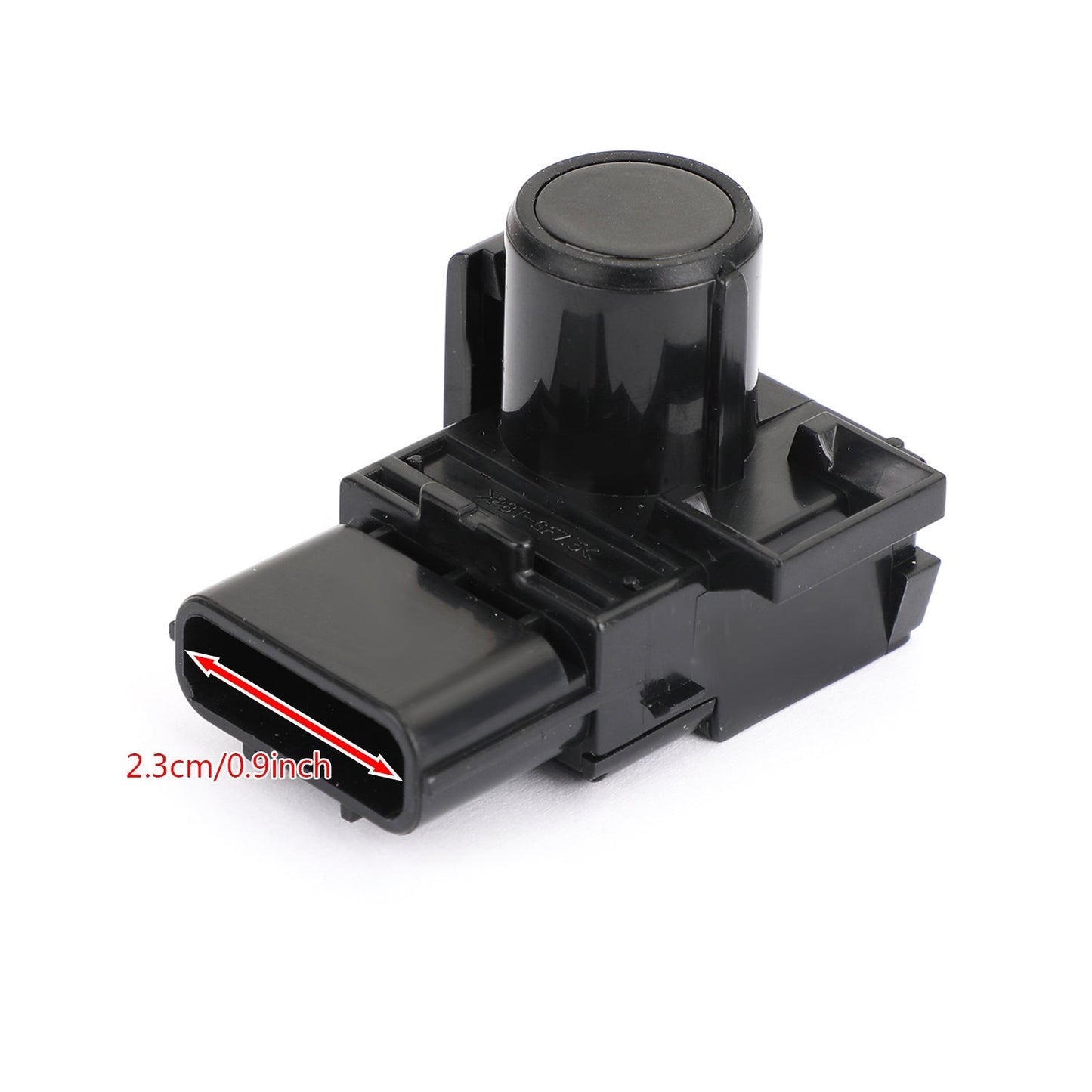 Capteur d'aide au stationnement arrière 39680-SZA-A11 pour Honda Pilot 2009-2011