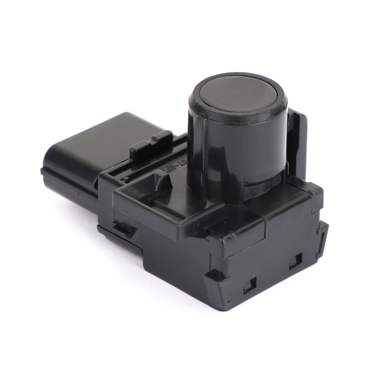 Capteur d'aide au stationnement arrière 39680-SZA-A11 pour Honda Pilot 2009-2011