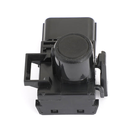 39680-SZA-A11 New Rear Bumper Parking Aid Sensor for 2009-2011 Honda Pilot